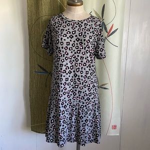 Kate Spade Dress - Sz Medium NWT